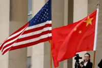 US sets 15% polysilicon tariff, price floors to challenge China’s dominance