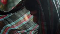 Pakistan reports 1,914 child abuse cases in first half of 2026