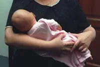 Breastfeeding, intimacy and the return of desire