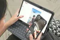 Fahmi urges parents to adopt 'zero trust' approach online