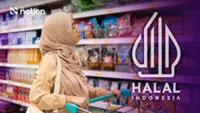 Indonesia halal deadline puts Thai food exporters on clock
