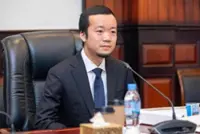Unmasked: Scam kingpin Chen Zhi’s top associates held significant cache of assets in Singapore