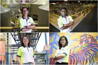 One last pour for Tiger Beer as Singapore brewery prepares to close