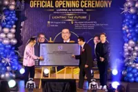 Govt focusing on tech skills for those aged 18 to 40, says Chang