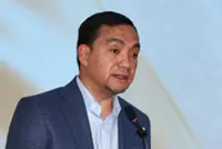 Onn Hafiz urges Health Ministry to fulfill pledge on Johor hospital vacancies