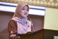 Women who read core to nation-building agenda, says Fadhlina