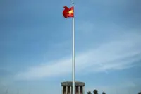Three Vietnamese men apprehended in Hanoi over alleged pirate sites, apps streaming Japanese works