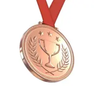 Mongolian athlete wins four medals at Jiu-Jitsu world championship
