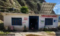 Six health workers attacked, hospital vandalised in Kalikot