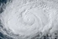 Typhoon Dolphin hits Japan's Okinawa, China shuts ports ahead of landfall