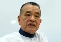 Penang MCA questions council's one-minute parking grace period