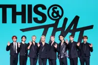 South Korea's Stray Kids mum on Grammy submission plans after BTS boycott