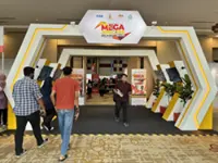 Selangor to address job mismatch between industry needs and training institutes