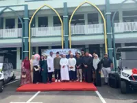 Go Auto Motors Group expands production capacity with RM1.5mil Investment, targets RM50mil in orders
