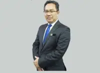 Action taken following claims of bullied teacher at Perak school