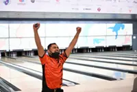 Malaysia claim double glory at Hong Kong Open