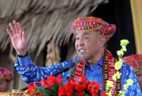Melaka polls: Zahid leaves door open for seat swaps