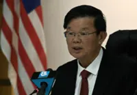 Penang suspends ANPR parking enforcement after public backlash