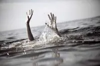 Teen drowns while swimming at beach in Tuaran