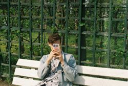 Ten tips to get your kids off devices this summer