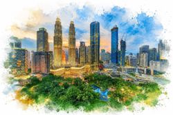 M-REITs hold their ground