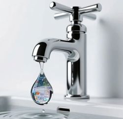 Water capex upcycle gathers pace