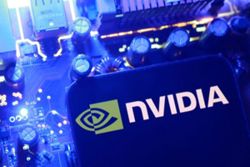 Nvidia to invest up to $3 billion in Lancium, the Information reports