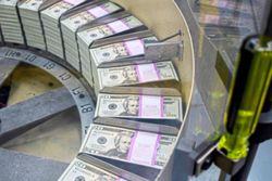 Philippine foreign reserves decline in July