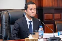 Unmasked: Scam kingpin Chen Zhi’s top associates held significant cache of assets in Singapore