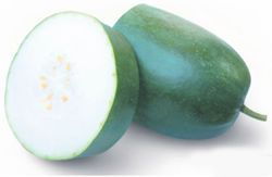 Winter melon cooling hack goes viral but experts warn to be careful