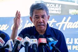 Malaysia lodges fresh UN protest over Philippines’ Sabah maritime claim