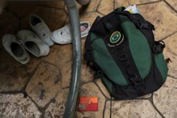 Thai school shooting: Death toll from shocking tragedy rises to nine
