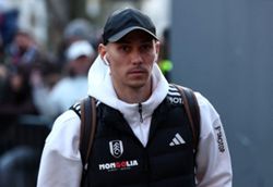 Soccer-Promoted Ipswich sign Serbian Lukic from Fulham