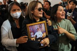 Thailand school shooting toll rises to nine after death of 12-year-old girl, police say