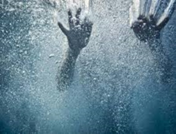 Father drowns while attempting to save son at Raub resort