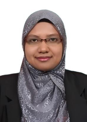 Normala