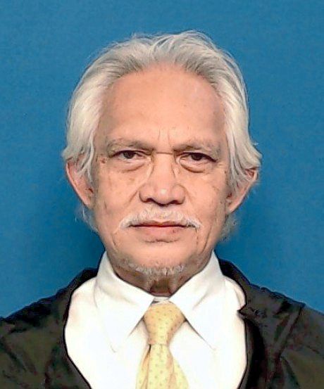 Tengku Mohd: Malaysia should establish a comprehensive national AI regulatory framework that defines standards for safety, transparency, and accountability. — IIUM