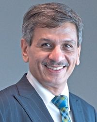 Prof Mushtak