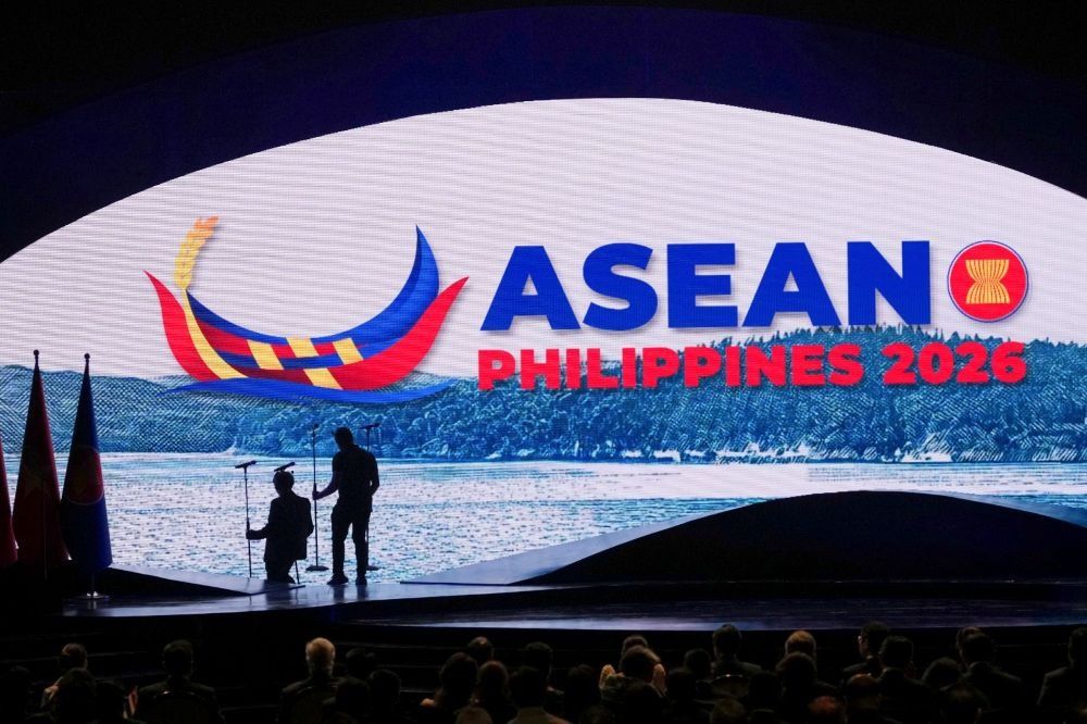 Leitartikel: ASEAN mit 59 – Zeit zu liefern