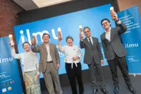 New fellowship to shape M’sian leaders