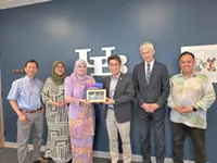 UTeM to develop M’sia’s quantum computing talent