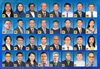 32 UTAR scientists among world’s top 5%