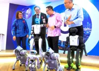 Govt future-proofing nation with youth AI skills