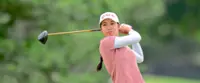 In-form Thai tops RSGC