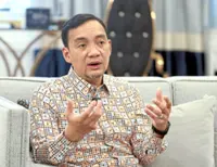 Johor MB: Health Ministry must fulfil pledge on hospital vacancies