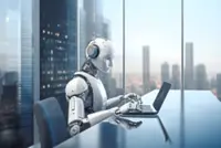 With great AI power, comes great risks