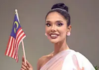 Taanusiya wants the crown 