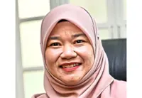 Fadhlina: Women readers vital in nation-building