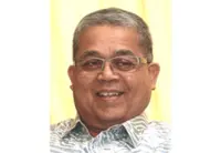 Aaron: M’sia has much to offer in interfaith dialogues