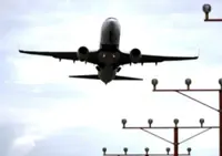 Airlines step up drug, alcohol tests